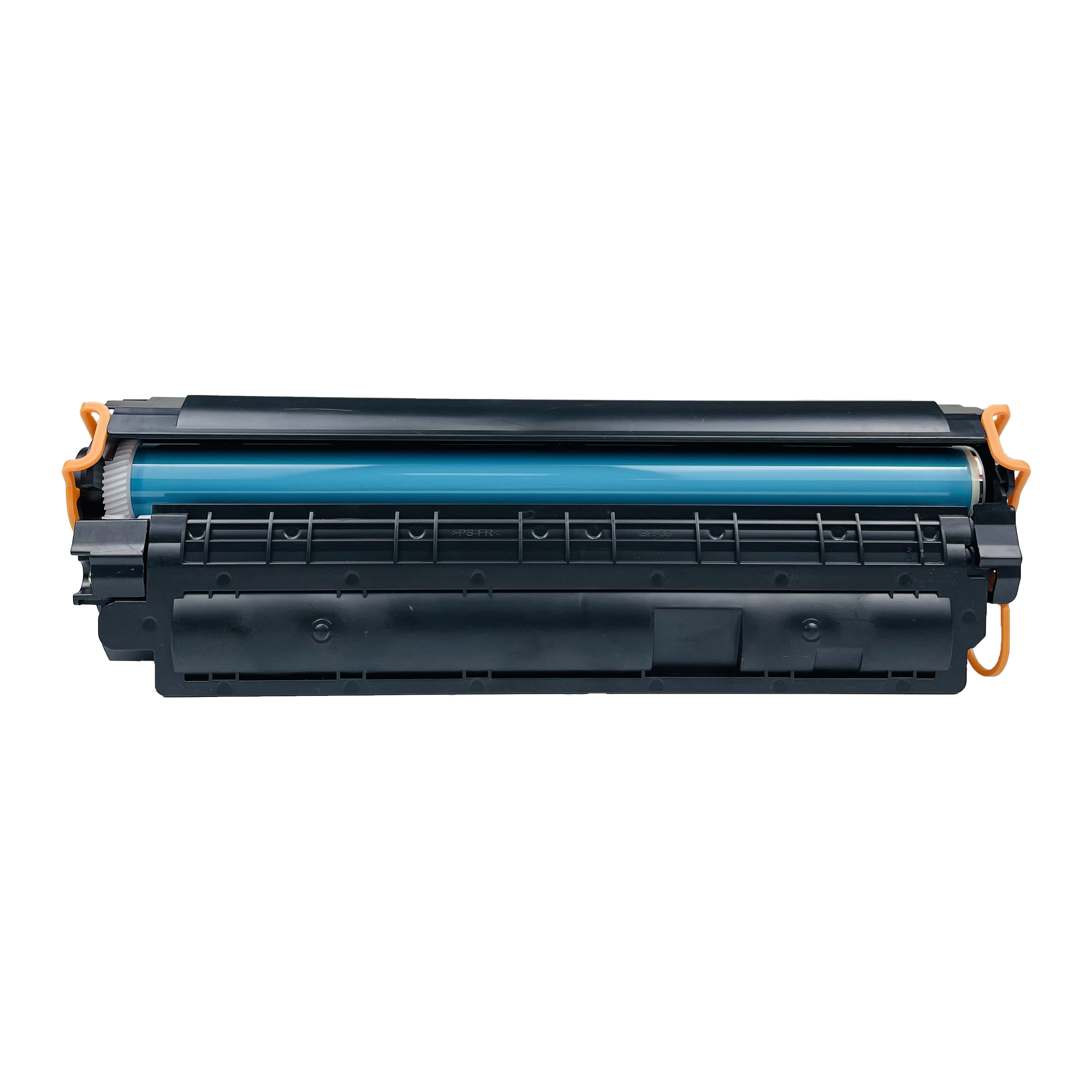 Topstar Compatible CF279A Black Toner Cartridge for HP LaserJet Pro M12 M12w M12a MFP M26 M26nw M26a laser Printer