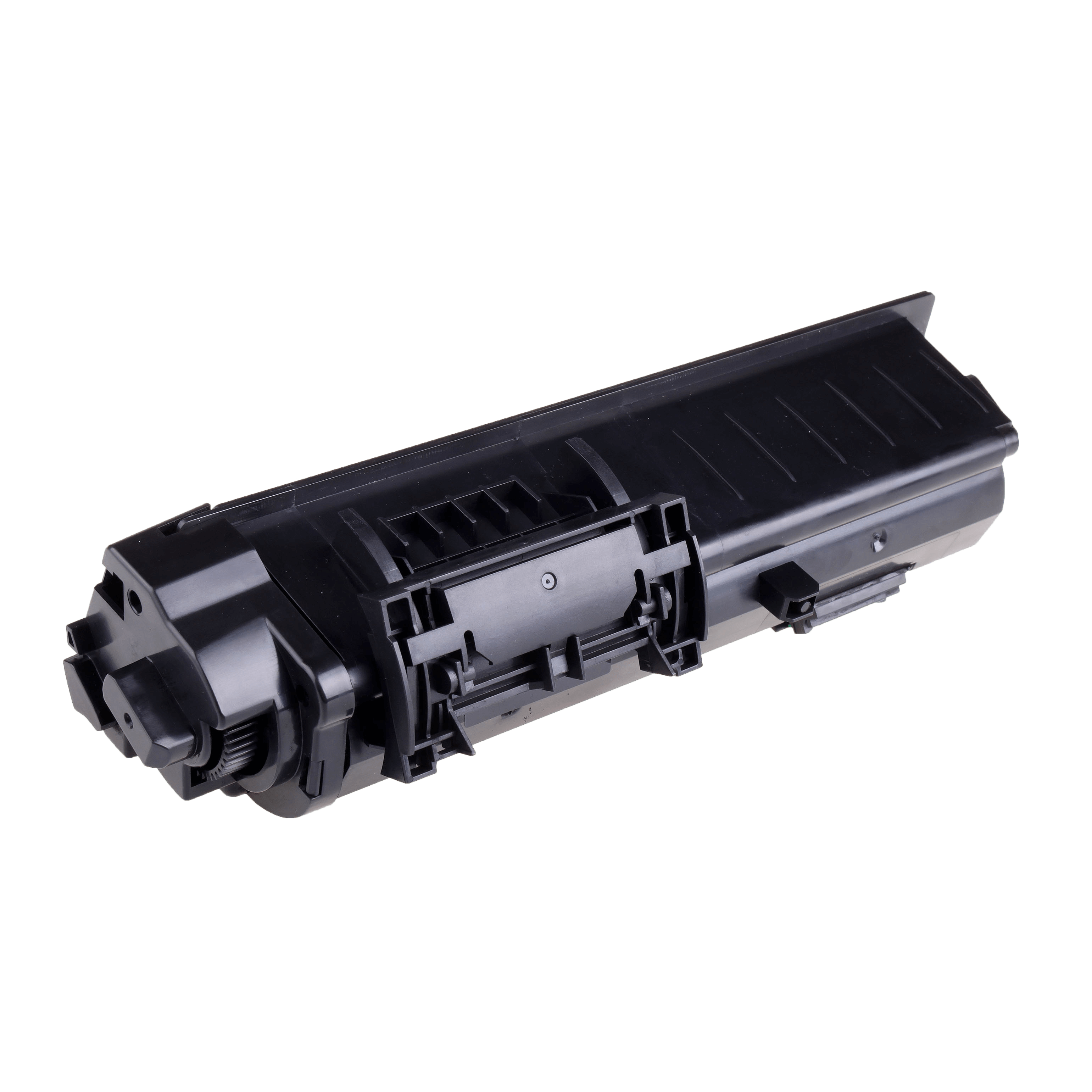 Starplus Hot Sale Toner Cartridge TK1150 For Kyocera ECOSYS M2135dn/M2635dn/M2735dw/P2235dn/P2235dw