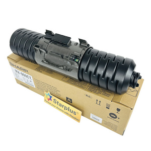 Original quality toner cartridge MX-900CT MX900 MX-900 for sharp MX-M905 M904 M1206 M1205 M1204 M1056 M1055 M1054 copier