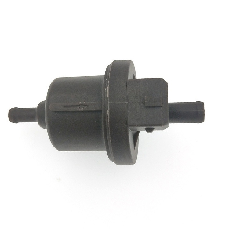 Professional Service Solenoid Valve Purge Valve OEM 0280142381 96254424 96254442 96412576 For Fiat Peugeot Citroen