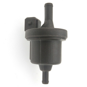 Professional Service Solenoid Valve Purge Valve OEM 0280142381 96254424 96254442 96412576 For Fiat Peugeot Citroen