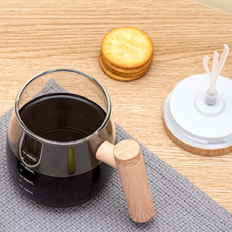 Multifunctional electric mixing coffee cup self stirring mug auto mixing coffee cup mixing cup