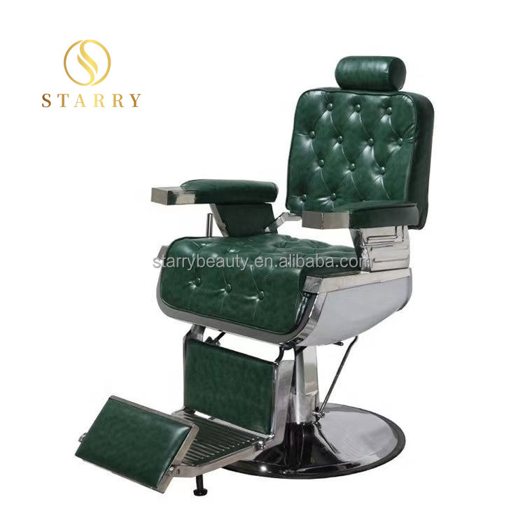 hairdresser salon furniture barber chairs cheap salon barber chair barbershop chair equipment