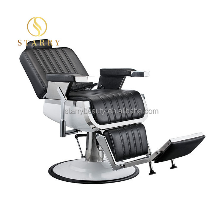 hairdresser salon furniture barber chairs cheap salon barber chair barbershop chair equipment