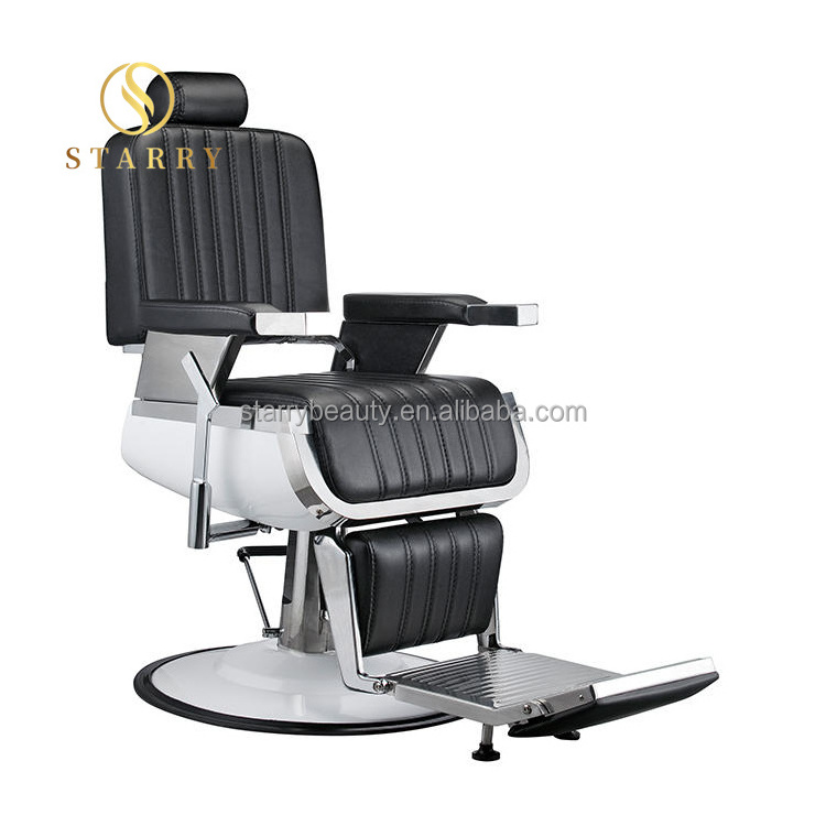 hairdresser salon furniture barber chairs cheap salon barber chair barbershop chair equipment