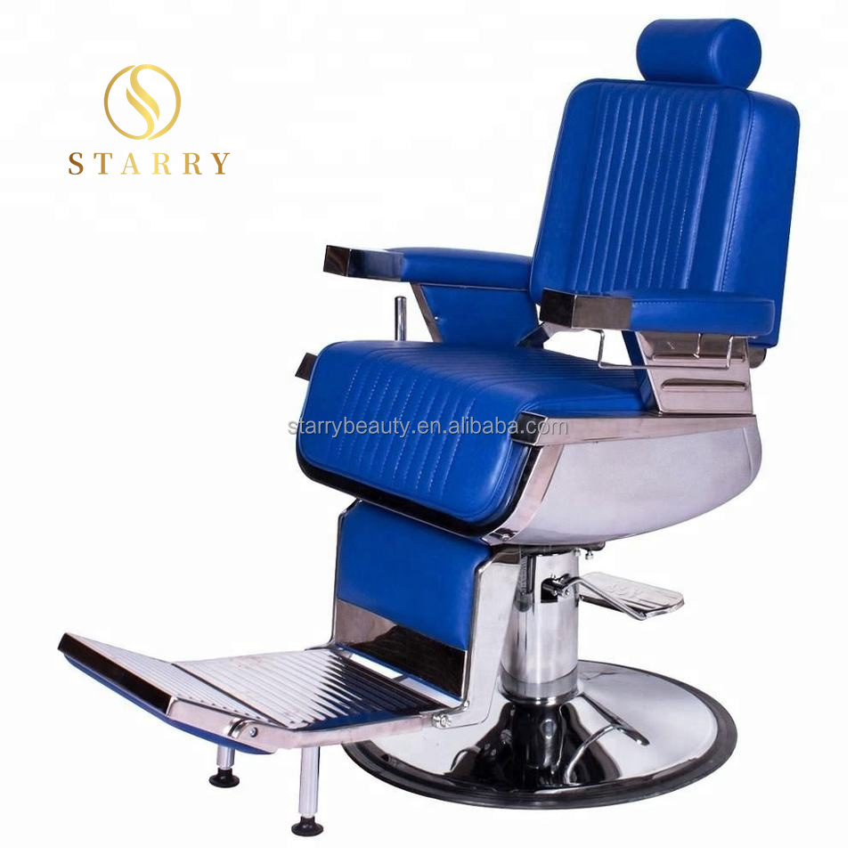 hairdresser salon furniture barber chairs cheap salon barber chair barbershop chair equipment