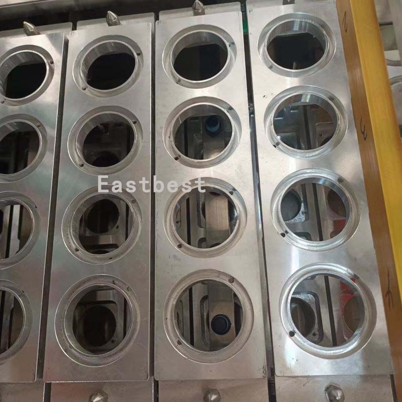 Automatic Water Factory production line of mineral water With Filling And packing Machine