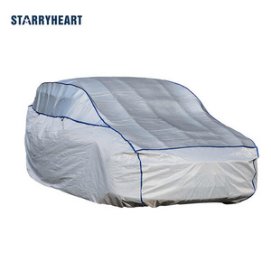 STARRYHEART Anti-Hail&Snow Thermostatic Car Protector Windproof Ice Waterproof Car Cover