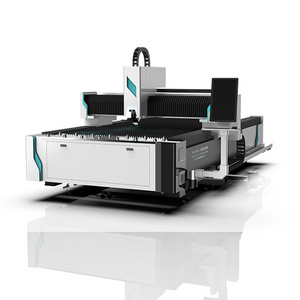 Professional glass cutting single infrared picosecond laser glass cutting machine