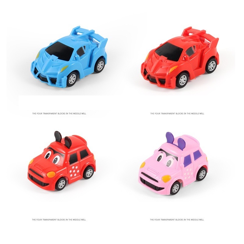 Mini Cartoon Watch Rc Drift Car Toys Kids Radio Remote Control Electric Wrist Rechargeable Wrist Racing Cars