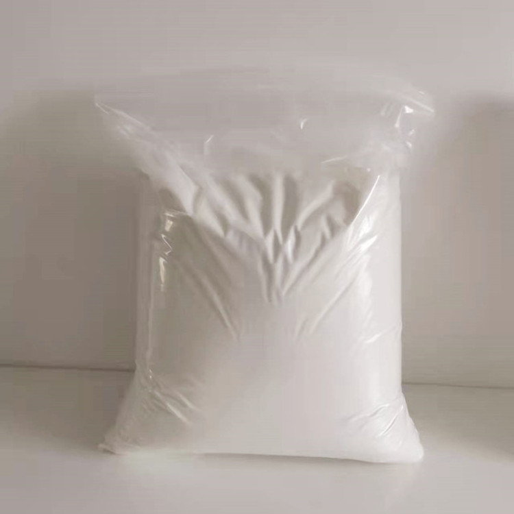 Manufacturer supply Ethyltriphenylphosphonium bromide powder 99% CAS 1530-32-1 with good price