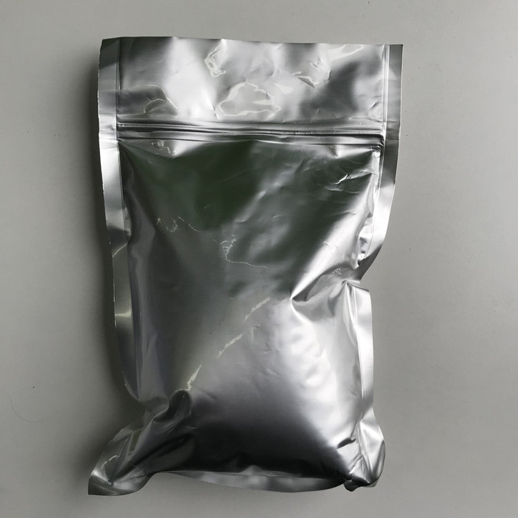 Factory supply Sodium thiocyanate CAS 540-72-7 with good price