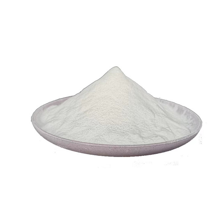 Manufacturer supply Ethyltriphenylphosphonium bromide powder 99% CAS 1530-32-1 with good price