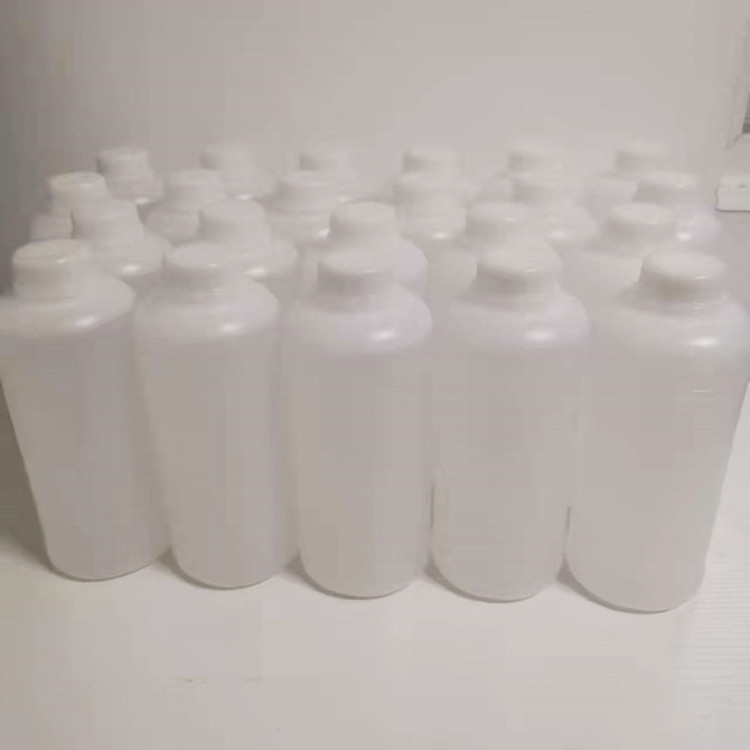 High quality N,N-Dimethylacrylamide DMAA monomer 99% CAS 2680-03-7 supply in stock