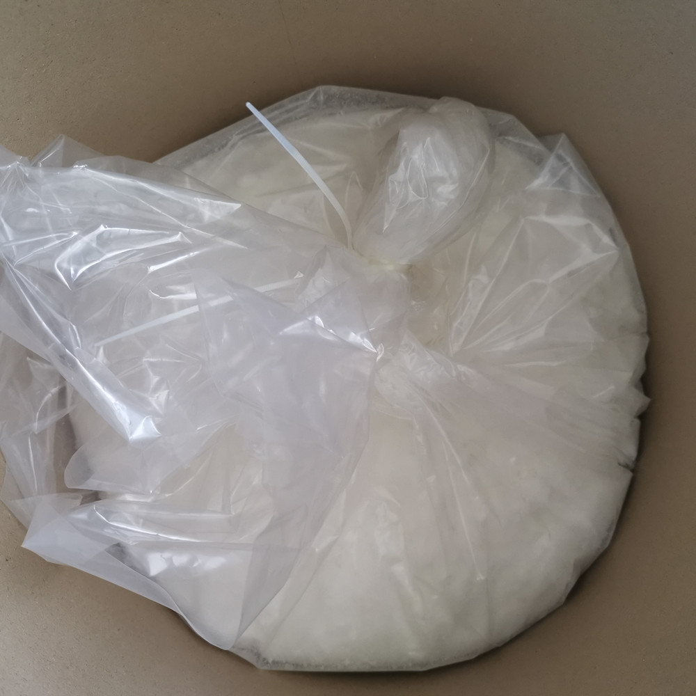 Cheap price Zirconium dioxide / Zirconium oxide CAS 1314-23-4 supply in stock