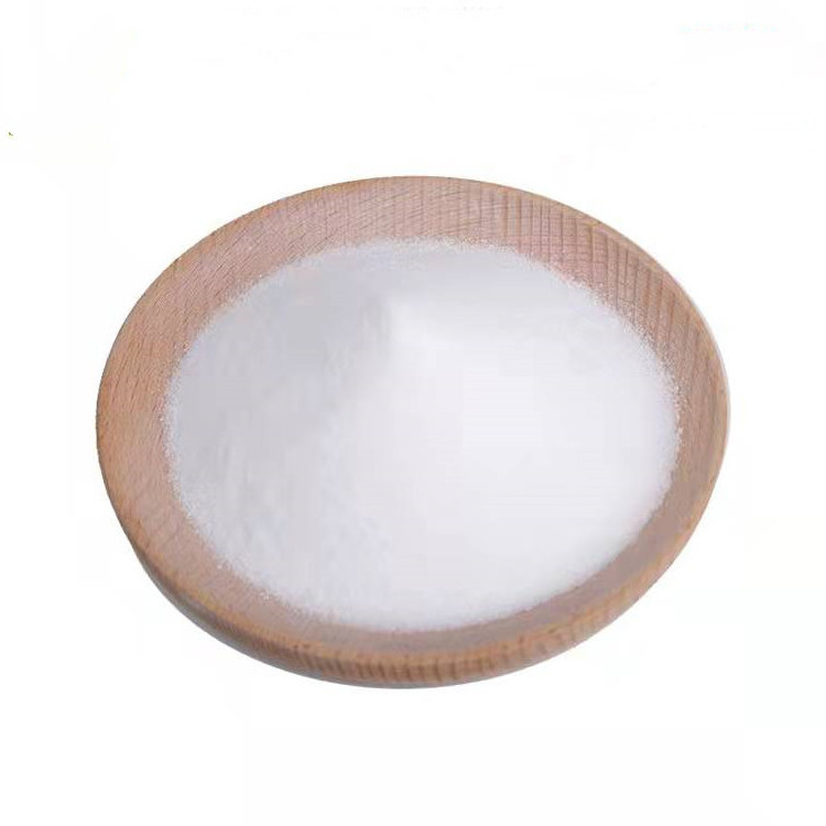 Factory supply Sodium thiocyanate CAS 540-72-7 with good price