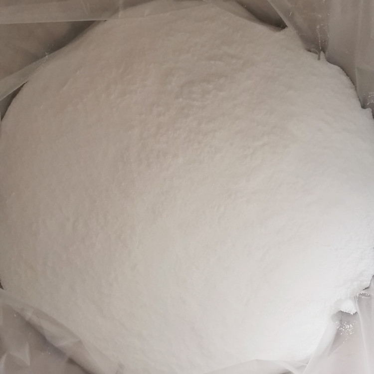 Cheap price Zirconium dioxide / Zirconium oxide CAS 1314-23-4 supply in stock