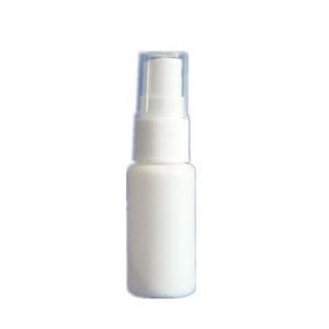 Super glue accelerator spray, activator spray for cyanoacrylate adhesive