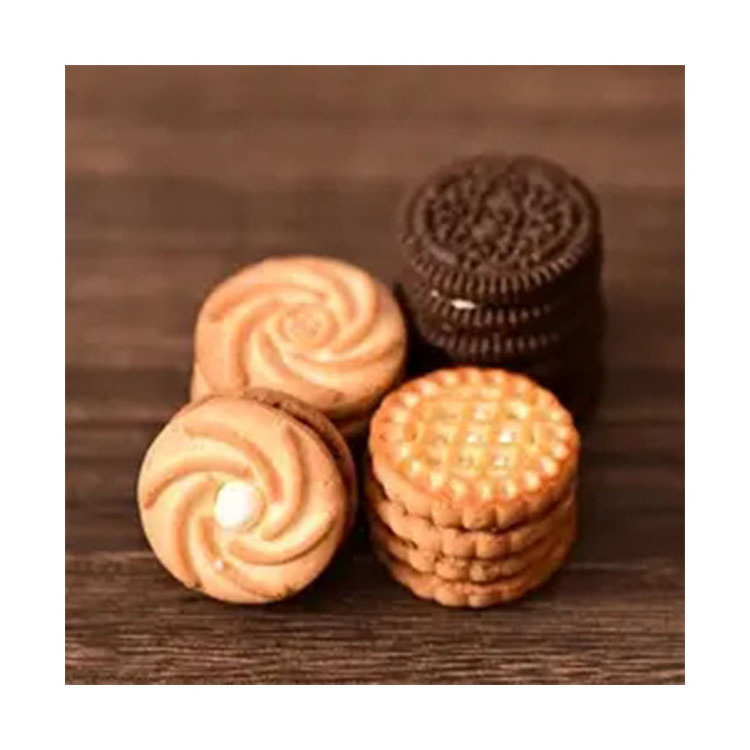 Delicious Healthy Food Biscuits And Cookies Chocolate Dark Fantasy Biscuit