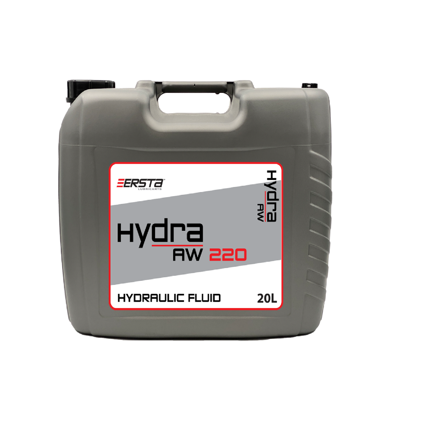 High Quality Energy Engine Fuel Prevent Good Dispersancy Detergency HYDRA AW 220 Passenger Car Motor Oil lubricant oil for car