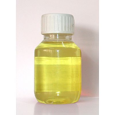 Electroplating Brightening Agent, Propynesulfonic acid sodium salt/PS CAS No.: 55947-46-1