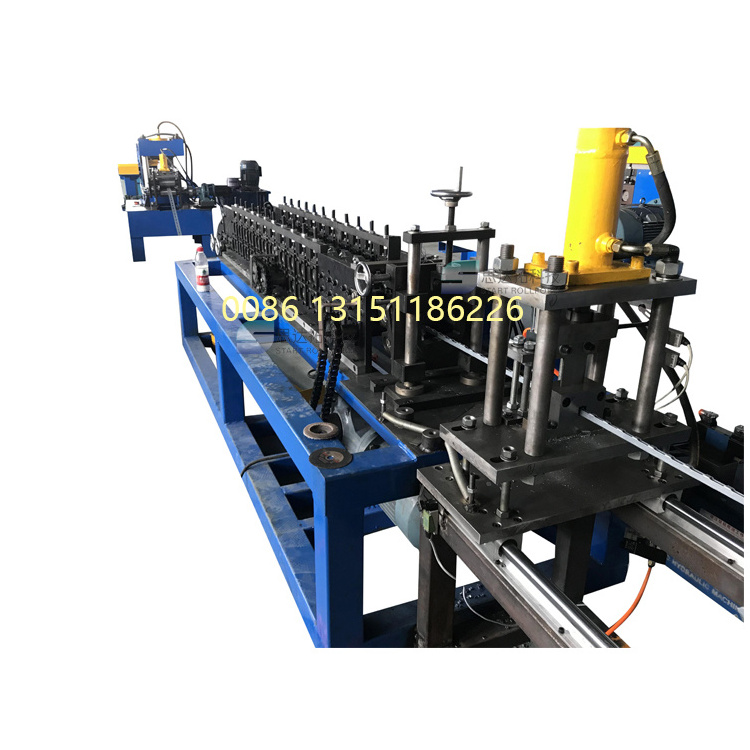 expanding steel pipe lining machinery erw tube mill stainless steel pipe making machine pipe making machine