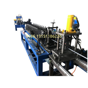 expanding steel pipe lining machinery erw tube mill stainless steel pipe making machine pipe making machine