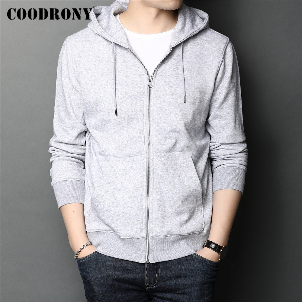 New Street Wear Over Size Wholesale Hoodie Fashion Clothing Man Sweatshirts Hoodies Custom