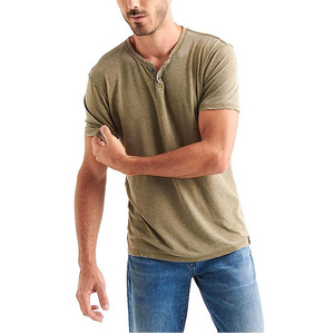 Hot Selling Men Best Design T Shirts Made In Pakistan Breathable And Plus Size Men Cotton T Shirts Men's High Quality