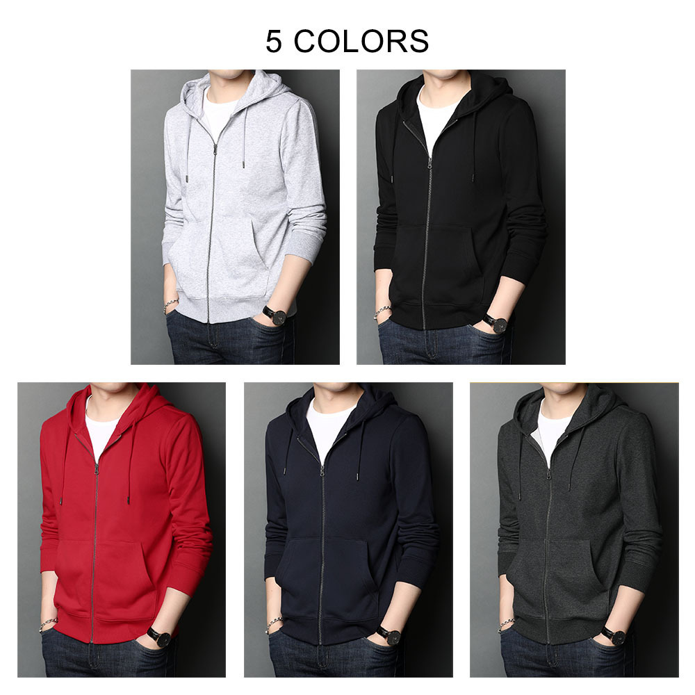 New Street Wear Over Size Wholesale Hoodie Fashion Clothing Man Sweatshirts Hoodies Custom