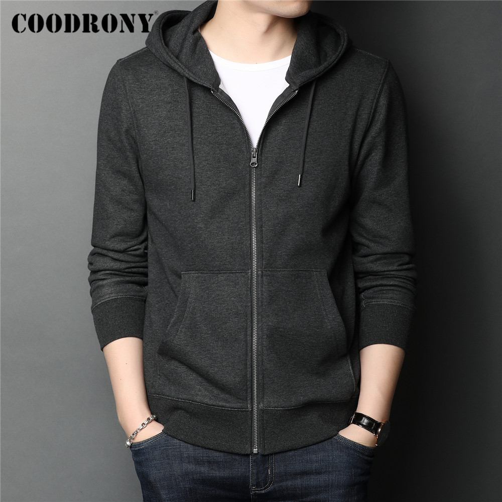 New Street Wear Over Size Wholesale Hoodie Fashion Clothing Man Sweatshirts Hoodies Custom