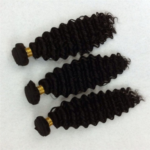 Wholesale Alibaba Express China supplier Best selling products Virgin curly hair weave