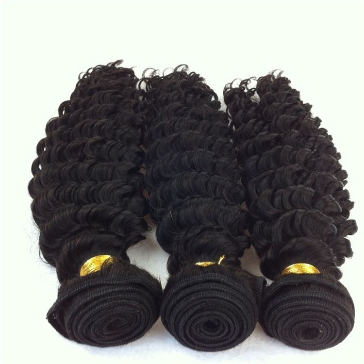 Wholesale Alibaba Express China supplier Best selling products Virgin curly hair weave