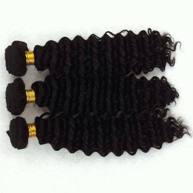 Wholesale Alibaba Express China supplier Best selling products Virgin curly hair weave