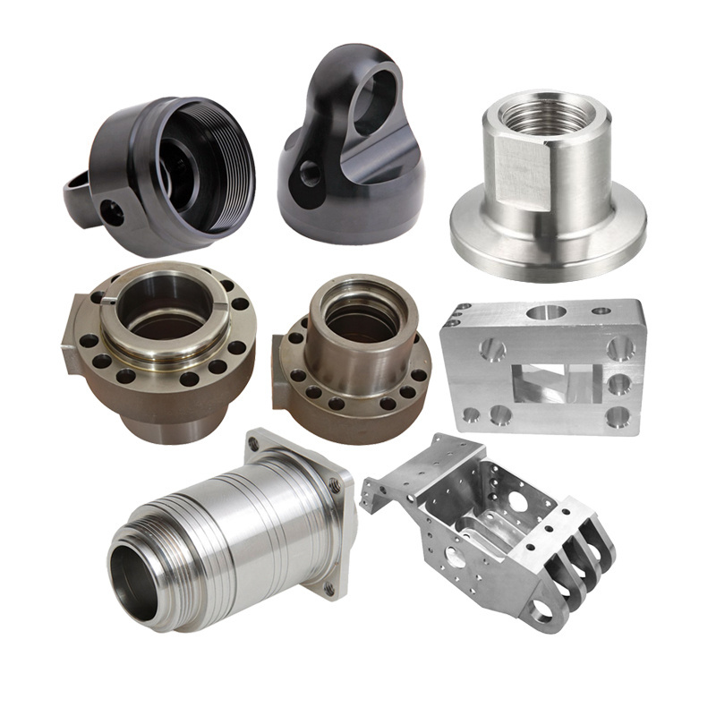 cnc machining part top precision  Cheap Electrical  precision cnc metalwork machining services