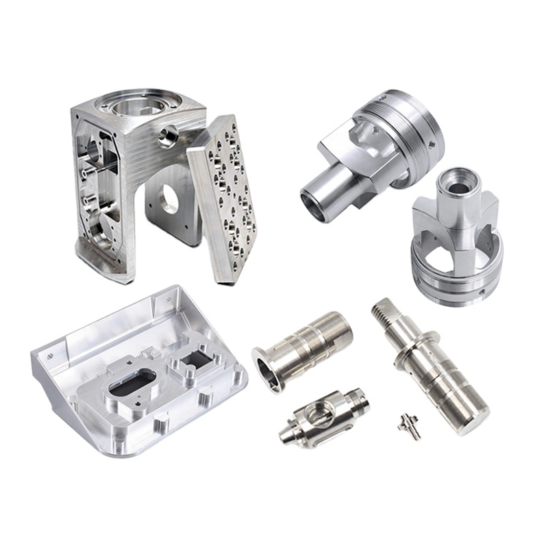 cnc machining part top precision  Cheap Electrical  precision cnc metalwork machining services