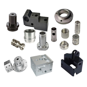 cnc machining part top precision  Cheap Electrical  precision cnc metalwork machining services