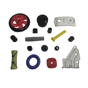 High Quality Plastic  Mould Plastic Injection Molding,Plastic Injection Molding Parts