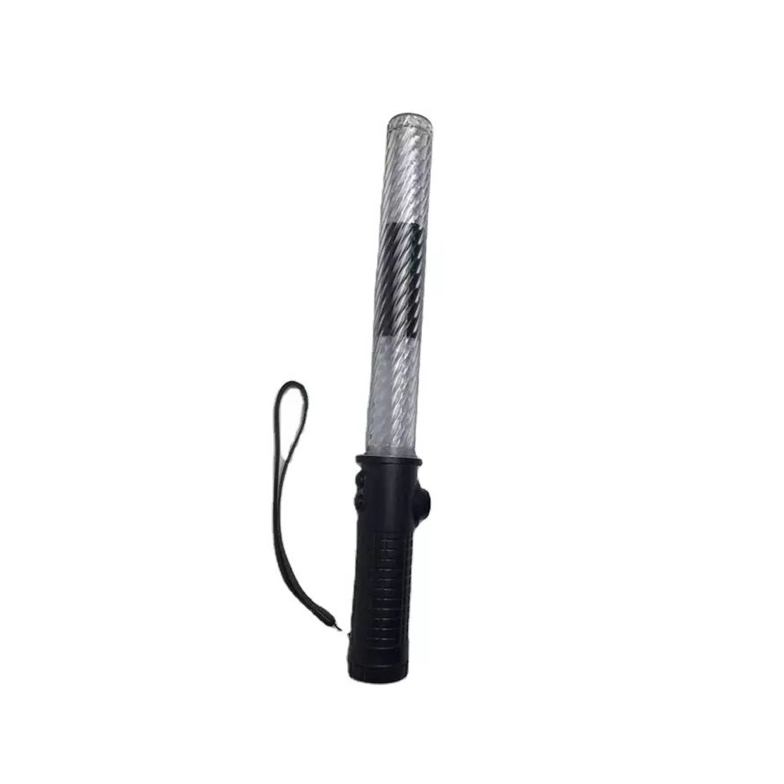 Starway High Brightness Flashing Led Traffic Baton Wand