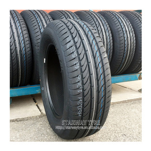 215/70R16 225/60R16 235/60R16 215/45R17 215/50R17 215/55R17 225/45R17 215/55R18 225/55R19 PCR Car Tyres Supplier