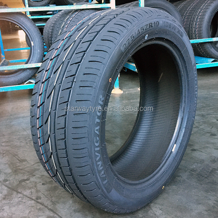 245/30ZR20 245/35ZR20 245/45ZR20 255/35ZR20 255/35ZR20 R20 inch China manufacture cheaper price UHP passenger car tyres