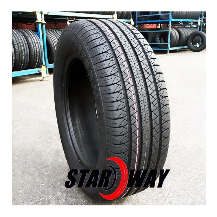 215/70R16 235/70R16 265/70R16 225/65R17 235/65R17 265/65R17 265/70R17 225/55R18 235/60R18 265/60R18 H/T Highway Terrain SUV tyre