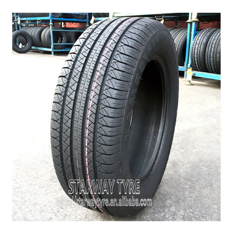 215/70R16 235/70R16 265/70R16 225/65R17 235/65R17 265/65R17 265/70R17 225/55R18 235/60R18 265/60R18 H/T Highway Terrain SUV tyre