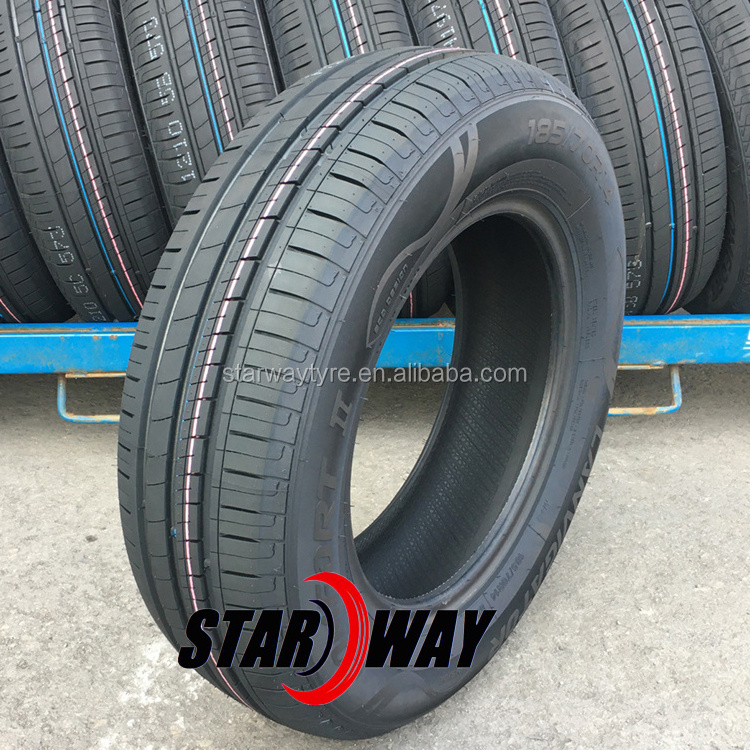 Hot Sales Car Tyre 145/70R13 145/80R13 155/70R13 155/80R13 175/70R13 195/65R15 205/55R16 215/65R16 brand new cheap price