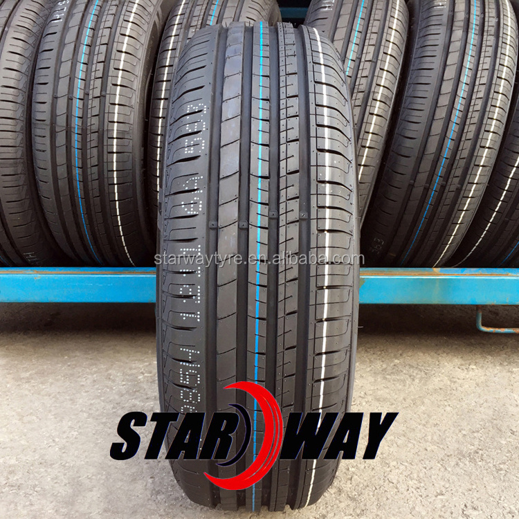 Hot Sales Car Tyre 145/70R13 145/80R13 155/70R13 155/80R13 175/70R13 195/65R15 205/55R16 215/65R16 brand new cheap price