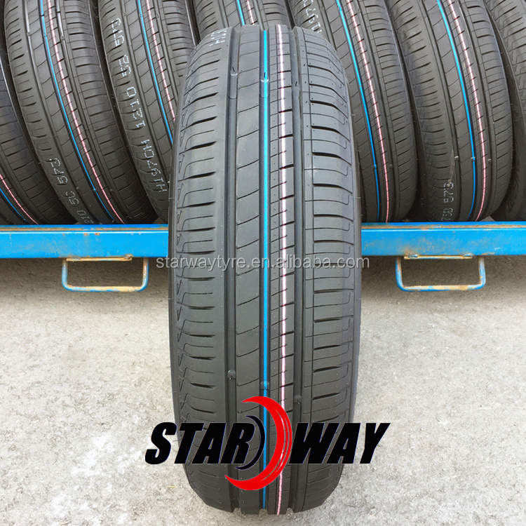 Hot Sales Car Tyre 145/70R13 145/80R13 155/70R13 155/80R13 175/70R13 195/65R15 205/55R16 215/65R16 brand new cheap price