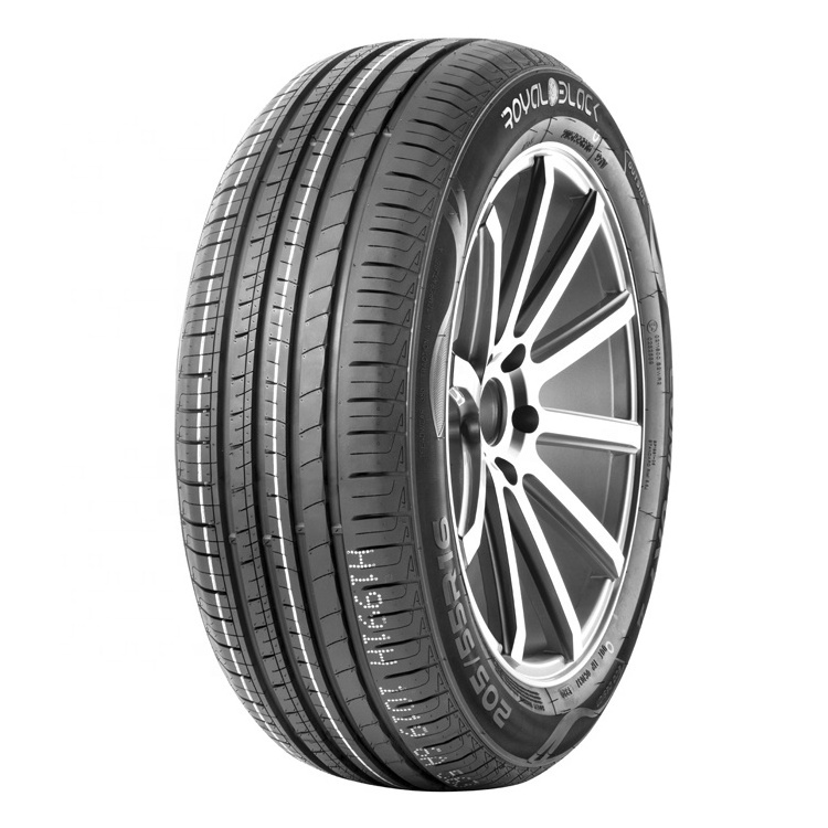 Hot Sales Car Tyre 145/70R13 145/80R13 155/70R13 155/80R13 175/70R13 195/65R15 205/55R16 215/65R16 brand new cheap price