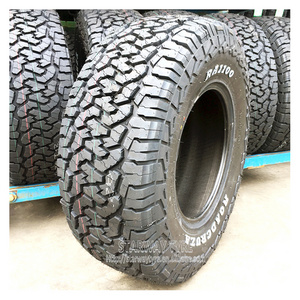 175/80R14 205/60R15 205/65R15 205/70R15 215/75R15 205/60R16 215/65R16 All terrain cross country Roadcruza Comforser A/T tyre