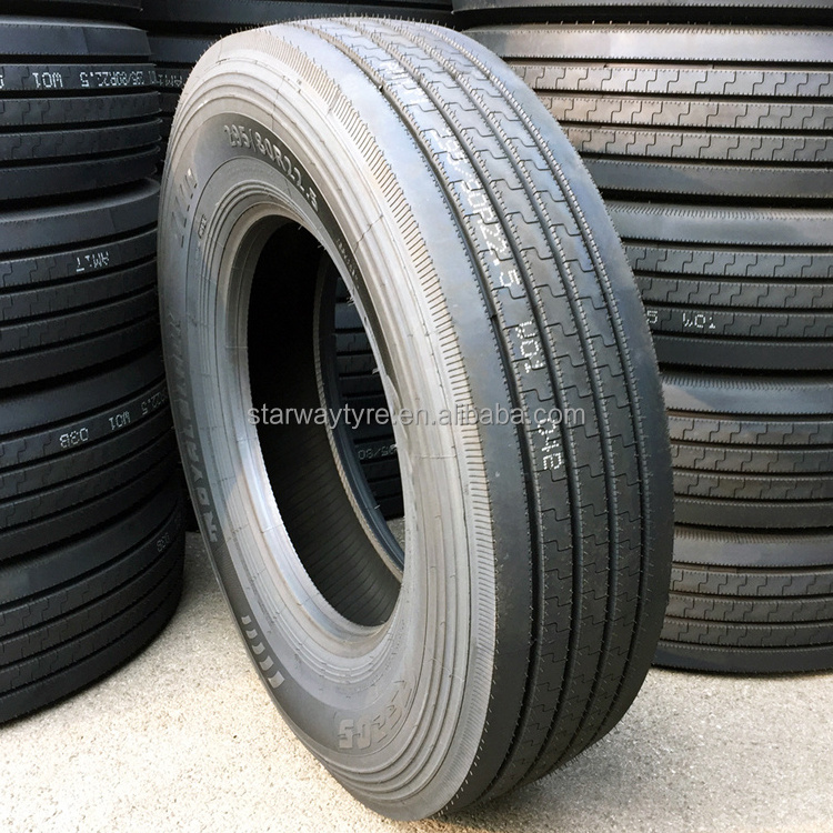 Aplus Lanvigator 315/80R22.5 295/80R22.5 12R22.5 11R22.5 255/70R22.5 295/75R22.5 highway long hual transport truck tyre bus tyre