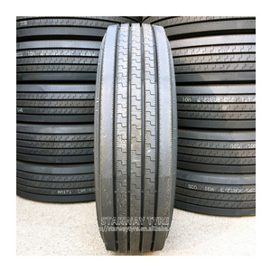 Aplus Lanvigator 315/80R22.5 295/80R22.5 12R22.5 11R22.5 255/70R22.5 295/75R22.5 highway long hual transport truck tyre bus tyre